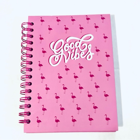 J O U R N A L I N G :: the collection - Picture 12 of 13